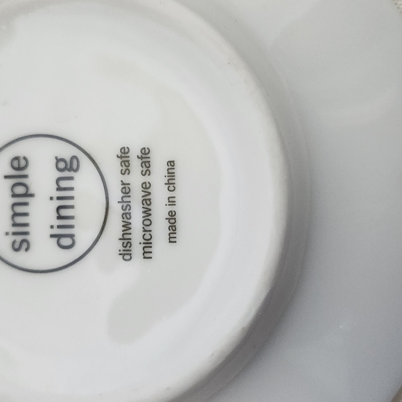 Latte set - Picture 4 of 4